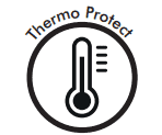Thermo Protect