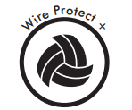Wire Protect +