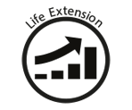 Extra Long Service Life