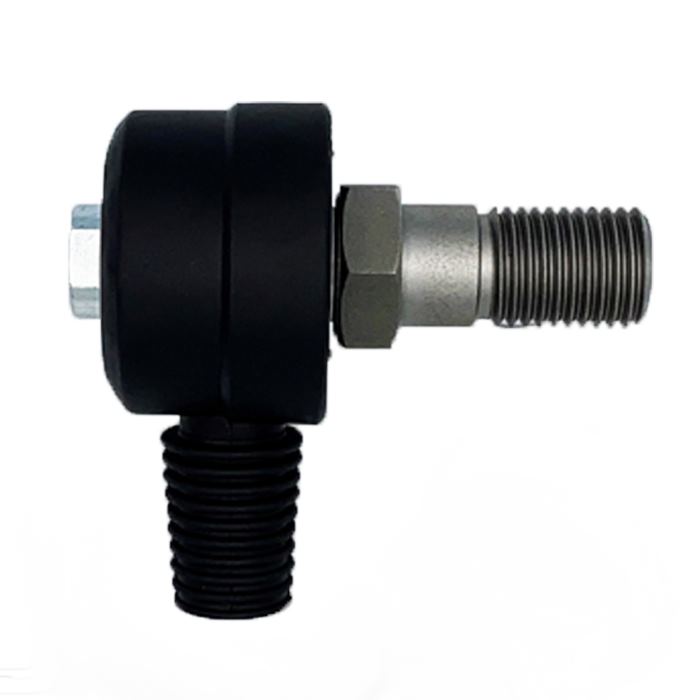 Dust Extraction Unit 1 1/4" UNC