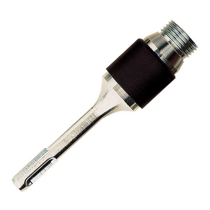 SDS+ Adaptor for Diamond Cores