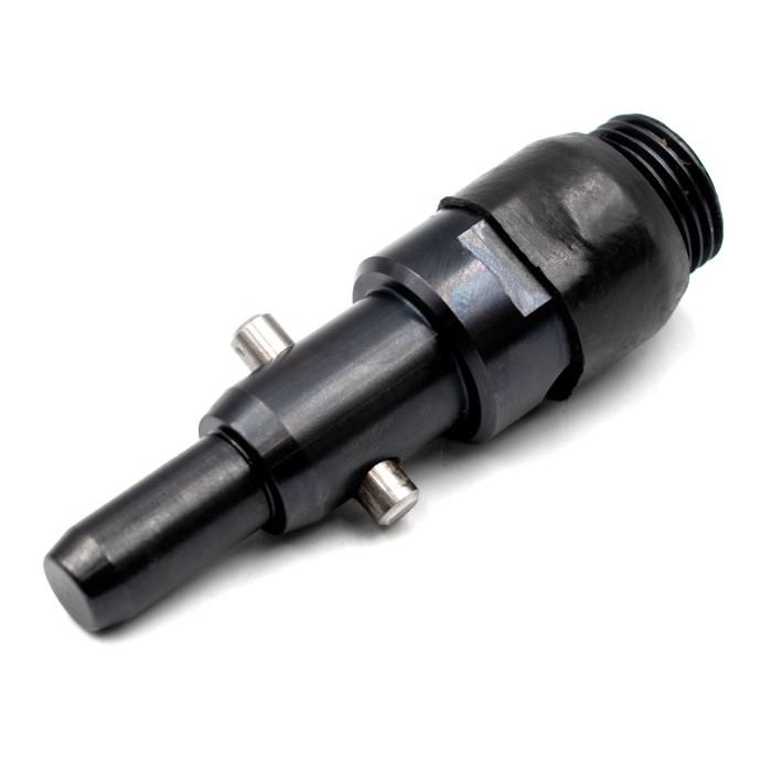 Adaptor for Hilti DD100  ½" BSP (M) Spindle