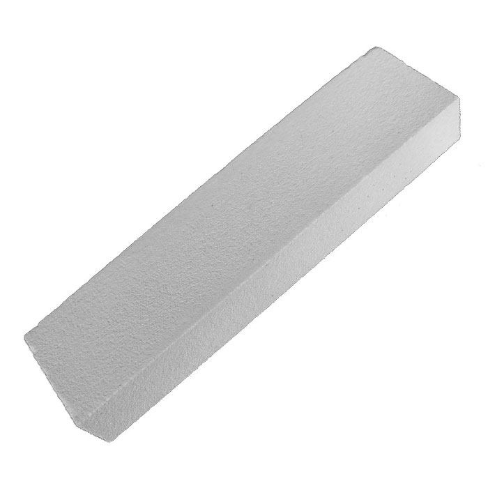 Diamond Sharpening Stone