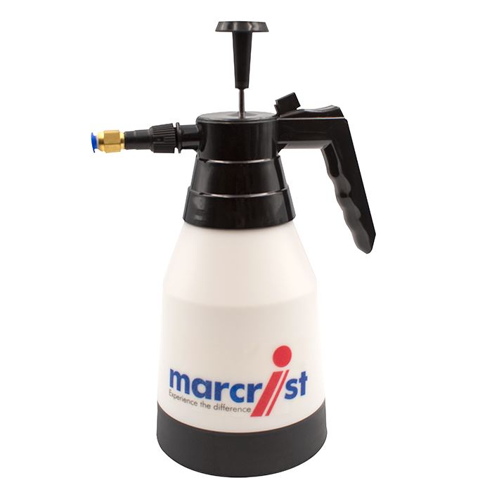 1 Litre Water Pressure Bottle fits PG850 Drills