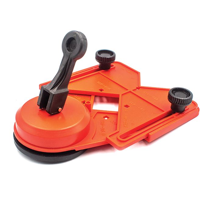 PG850 Drill Guide Universal 