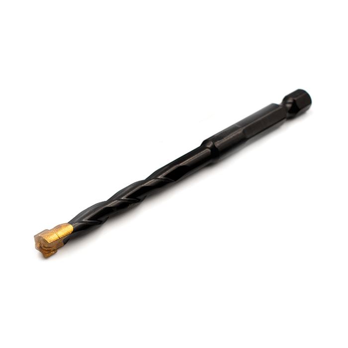 MM850 AkkuMAX Multi Material Drill Bit