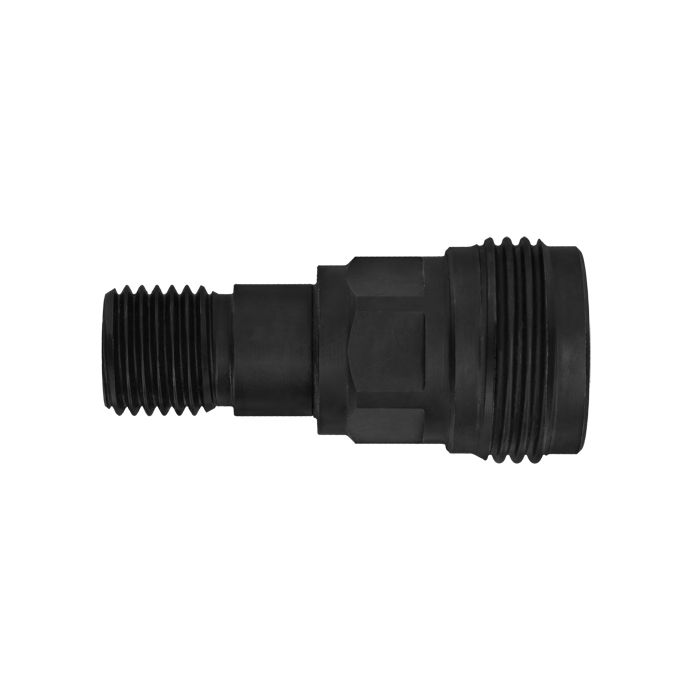 Adaptor Hilti DD-BL to 1¼” UNC(M)