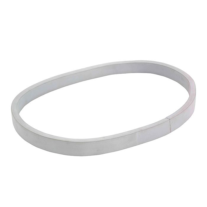 Replacement Vacuum Seals