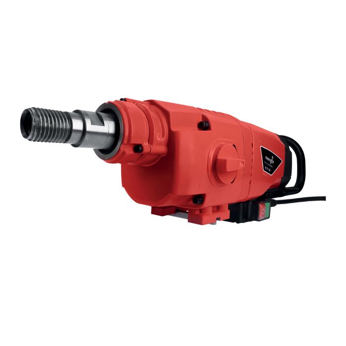 DDM300 Heavy Duty Wet Diamond Drill