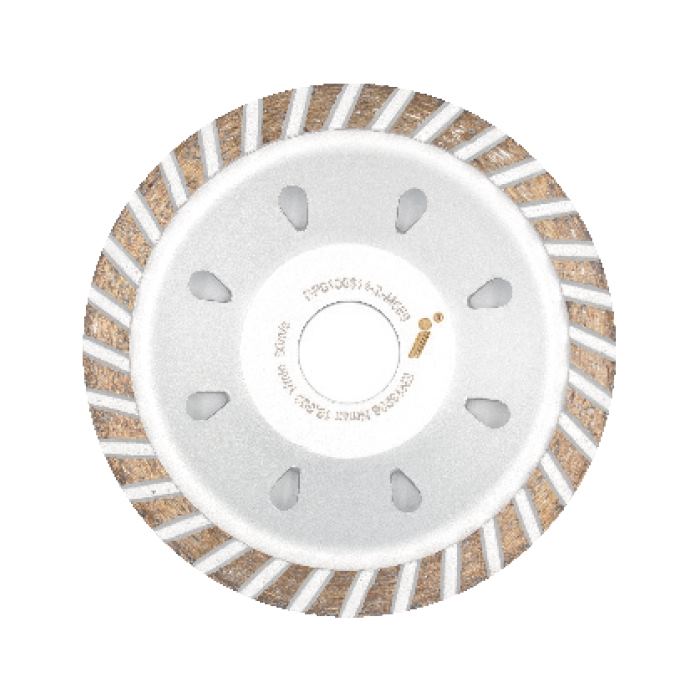 HU250  for Universal Applications