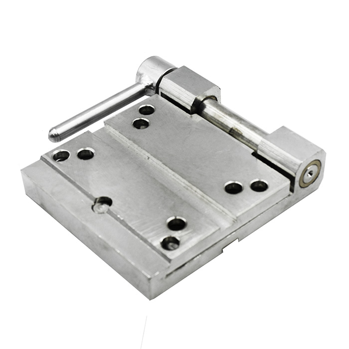 DS300 Motor Quick Connect 