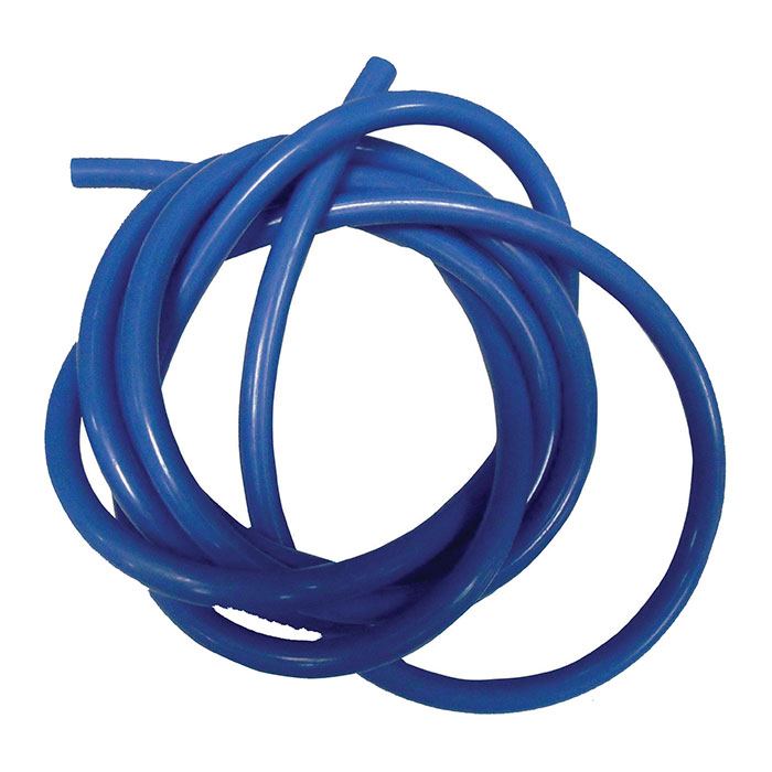 Water hose for PG850 tile drilling system