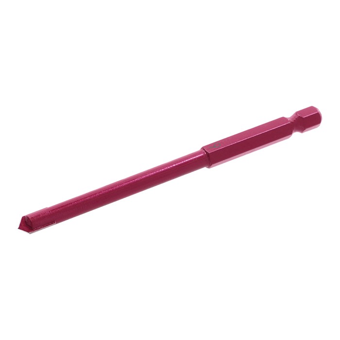 RD850 AkkuMax Diamond roof tile drill