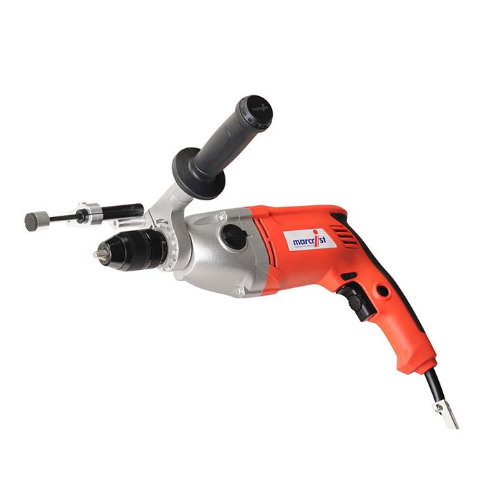 TDM1 Drill 110V 
